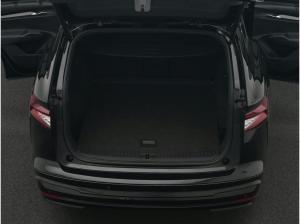 Skoda Enyaq Sportline - SHZ/Klima7NAv/Tempomat/Isofix7Haustürlieferung inkl.