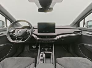 Skoda Enyaq Sportline - SHZ/Klima7NAv/Tempomat/Isofix7Haustürlieferung inkl.