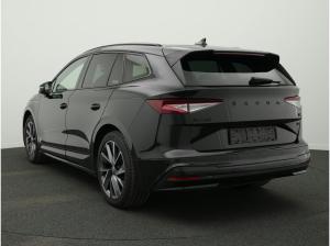 Skoda Enyaq Sportline - SHZ/Klima7NAv/Tempomat/Isofix7Haustürlieferung inkl.