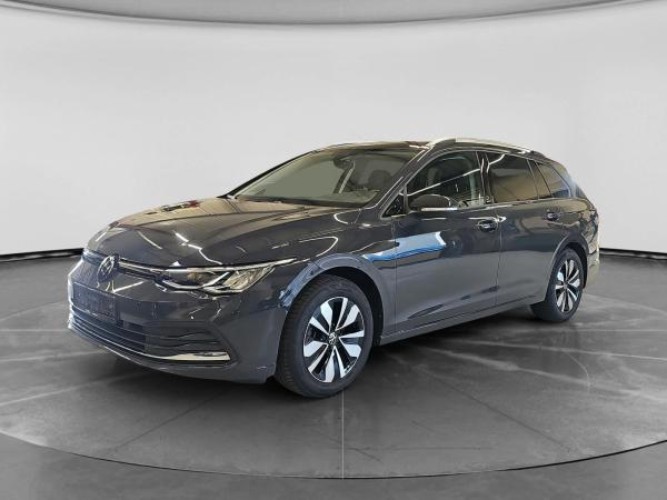 VW Golf Volkswagen Golf VIII Variant - im Leasing