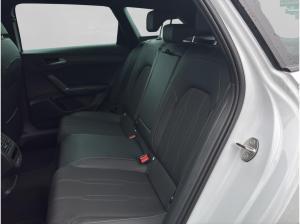 Cupra Leon Sportstourer 150 kW (204 PS) 7-Gang-DSG 4Drive | sofort verfügbares Gebrauchtwagenleasing