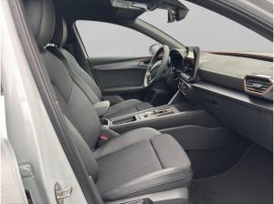 Cupra Leon Sportstourer 150 kW (204 PS) 7-Gang-DSG 4Drive | sofort verfügbares Gebrauchtwagenleasing