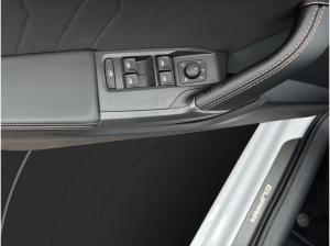 Cupra Leon Sportstourer 150 kW (204 PS) 7-Gang-DSG 4Drive | sofort verfügbares Gebrauchtwagenleasing
