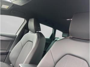Cupra Leon Sportstourer 150 kW (204 PS) 7-Gang-DSG 4Drive | sofort verfügbares Gebrauchtwagenleasing