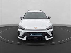 Cupra Leon Sportstourer 150 kW (204 PS) 7-Gang-DSG 4Drive | sofort verfügbares Gebrauchtwagenleasing
