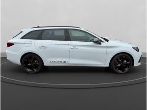 Cupra Leon Sportstourer 150 kW (204 PS) 7-Gang-DSG 4Drive | sofort verfügbares Gebrauchtwagenleasing