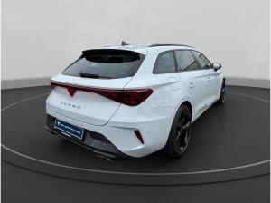 Cupra Leon Sportstourer 150 kW (204 PS) 7-Gang-DSG 4Drive | sofort verfügbares Gebrauchtwagenleasing