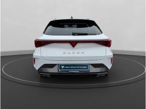 Cupra Leon Sportstourer 150 kW (204 PS) 7-Gang-DSG 4Drive | sofort verfügbares Gebrauchtwagenleasing