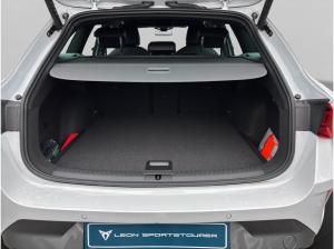 Cupra Leon Sportstourer 150 kW (204 PS) 7-Gang-DSG 4Drive | sofort verfügbares Gebrauchtwagenleasing