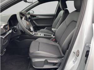 Cupra Leon Sportstourer 150 kW (204 PS) 7-Gang-DSG 4Drive | sofort verfügbares Gebrauchtwagenleasing
