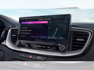 Kia Ceed SW Vision AT | EINZELSTÜCK | Privat