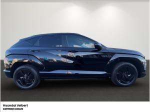 Hyundai KONA Elektro 49 kWh Trend (Velbert)