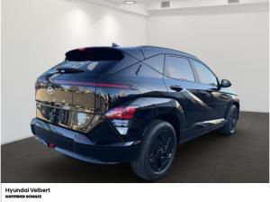 Hyundai KONA Elektro 49 kWh Trend (Velbert)