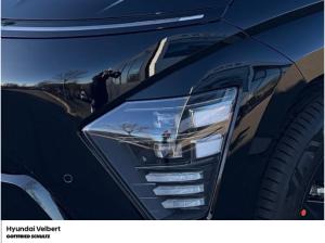 Hyundai KONA Elektro 49 kWh Trend (Velbert)