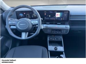 Hyundai KONA Elektro 49 kWh Trend (Velbert)