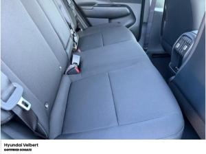Hyundai KONA Elektro 49 kWh Trend (Velbert)