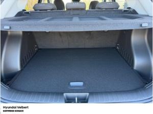 Hyundai KONA Elektro 49 kWh Trend (Velbert)