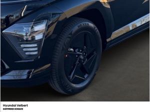 Hyundai KONA Elektro 49 kWh Trend (Velbert)