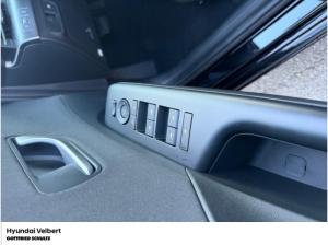 Hyundai KONA Elektro 49 kWh Trend (Velbert)