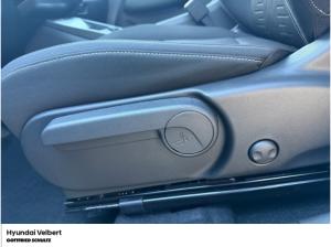 Hyundai KONA Elektro 49 kWh Trend (Velbert)
