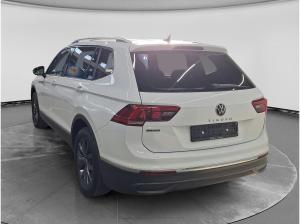 Volkswagen Tiguan Allspace Life - SHZ/Klima/Kamera/NAV/Haustürlieferung inkl.