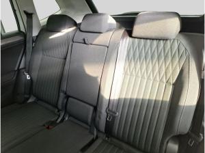 Volkswagen Tiguan Allspace Life - SHZ/Klima/Kamera/NAV/Haustürlieferung inkl.