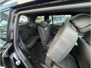 Mercedes-Benz GLS 450 d 4Matic