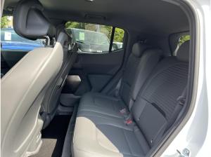 Kia EV2 99,5 kW 61-kWh; Black-Line, 4 Sitze