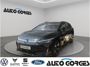 Volkswagen ID.7 Tourer GTX 4MOTION 86kWh ❗SOFORT ❗AHK+