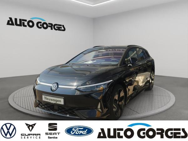 Volkswagen ID.7 Tourer GTX 4MOTION 86kWh ❗SOFORT ❗AHK+