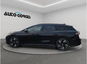 Volkswagen ID.7 Tourer GTX 4MOTION 86kWh ❗SOFORT ❗AHK+