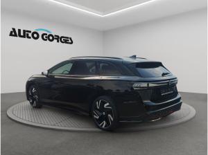 Volkswagen ID.7 Tourer GTX 4MOTION 86kWh ❗SOFORT ❗AHK+