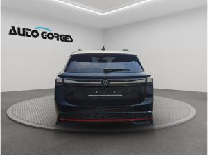 Volkswagen ID.7 Tourer GTX 4MOTION 86kWh ❗SOFORT ❗AHK+