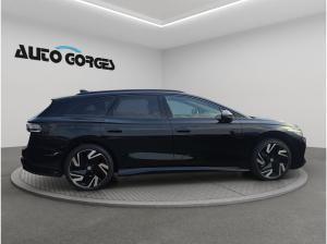Volkswagen ID.7 Tourer GTX 4MOTION 86kWh ❗SOFORT ❗AHK+