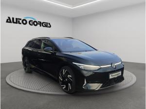 Volkswagen ID.7 Tourer GTX 4MOTION 86kWh ❗SOFORT ❗AHK+
