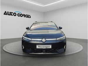 Volkswagen ID.7 Tourer GTX 4MOTION 86kWh ❗SOFORT ❗AHK+