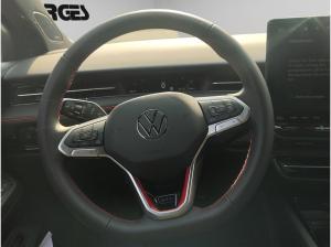 Volkswagen ID.7 Tourer GTX 4MOTION 86kWh ❗SOFORT ❗AHK+