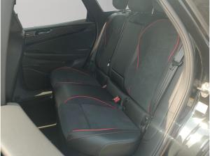 Volkswagen ID.7 Tourer GTX 4MOTION 86kWh ❗SOFORT ❗AHK+