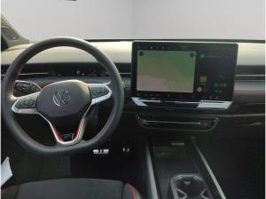 Volkswagen ID.7 Tourer GTX 4MOTION 86kWh ❗SOFORT ❗AHK+