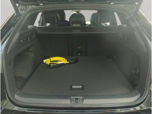 Volkswagen ID.7 Tourer GTX 4MOTION 86kWh ❗SOFORT ❗AHK+