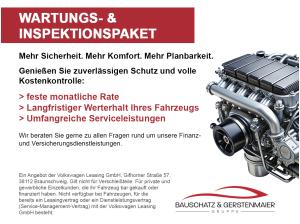 Audi S6 e-tron Avant e-tron 370 kW
