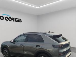 Volkswagen T-Roc ENERGY 1.5 eTSI DSG ❗SOFORT❗AHK+CLIMATRONI