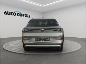 Volkswagen T-Roc ENERGY 1.5 eTSI DSG ❗SOFORT❗AHK+CLIMATRONI