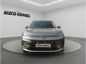 Volkswagen T-Roc ENERGY 1.5 eTSI DSG ❗SOFORT❗AHK+CLIMATRONI