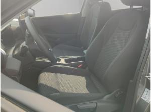 Volkswagen T-Roc ENERGY 1.5 eTSI DSG ❗SOFORT❗AHK+CLIMATRONI