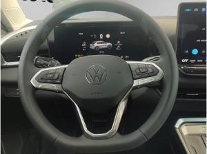 Volkswagen T-Roc ENERGY 1.5 eTSI DSG ❗SOFORT❗AHK+CLIMATRONI