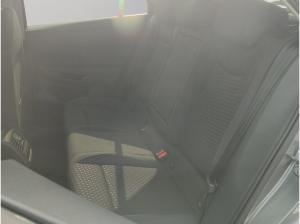 Volkswagen T-Roc ENERGY 1.5 eTSI DSG ❗SOFORT❗AHK+CLIMATRONI