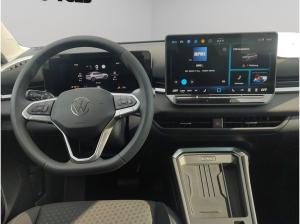 Volkswagen T-Roc ENERGY 1.5 eTSI DSG ❗SOFORT❗AHK+CLIMATRONI