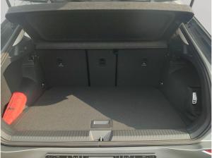 Volkswagen T-Roc ENERGY 1.5 eTSI DSG ❗SOFORT❗AHK+CLIMATRONI