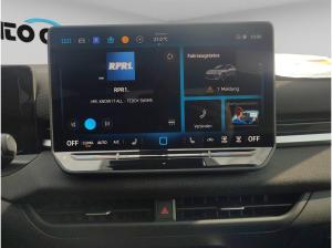 Volkswagen T-Roc ENERGY 1.5 eTSI DSG ❗SOFORT❗AHK+CLIMATRONI